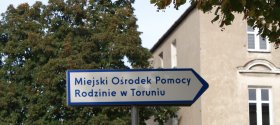 Grafika poglądowa