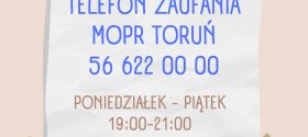 Grafika informacyjna