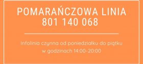 grafika informacyjna