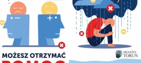 Grafika informacyjna