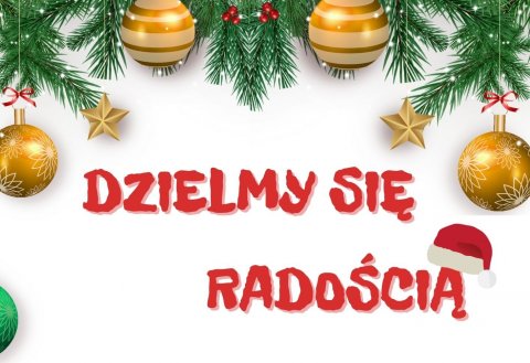 Grafika informacyjna
