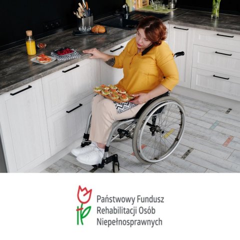 Grafika informacyjna
