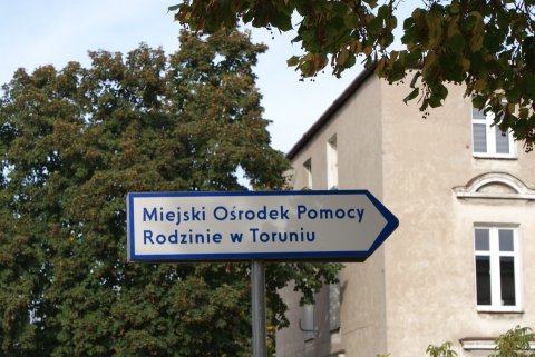Zdjęcie poglądowe