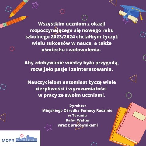 Życzenia