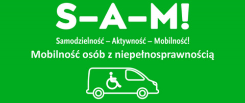 Grafika informacyjna