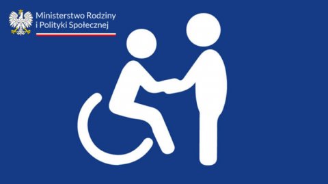 Grafika poglądowa