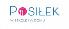 logo programu